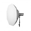 Godox softbox Octa Bowens 120cm