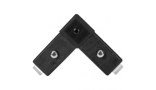 Westcott Scrim Jim Cine 2D Hoekframe Connector