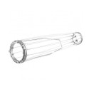 Westcott Rapid Box Switch 20" Lantern