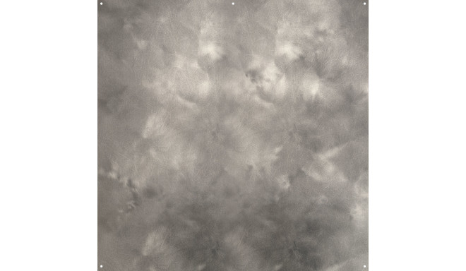 Westcott X Drop Pro Stoffen Achtergrond Storm Clouds (8' x 8')