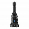 Nitecore P35i
