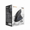 Sbox juhtmevaba hiir Vertical VM-065W