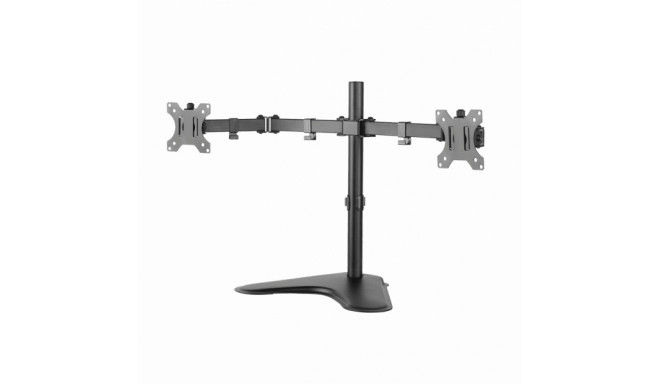 Sbox Desktop LCD-F024