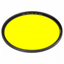 B+W Filter 49mm Yellow MRC Basic