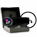 B+W Filter 49mm Yellow MRC Basic