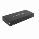 Sbox HDMI Splitter 1x8 HDMI-1.4 HDMI-8