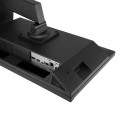 ASUS VA27ECPSN 68.6 cm (27") 1920 x 1080 pixels Full HD LED Black