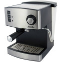 Mesko espressomasin MS 4403 1.6L