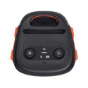 JBL Partybox 110 Bluetooth Speaker Black EU