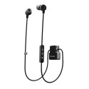 Pioneer SE-CL5BT(H) Bluetooth ClipWear Active In-Ear Wireless Headphones Black EU