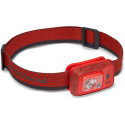 Black Diamond Cosmo headlamp 350-R, led light