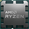 AMD Ryzen 7 7700X - Socket AM5 - Processor - Boxed