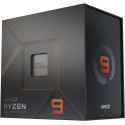 AMD Ryzen 9 7950X - Socket AM5 - Processor - Boxed