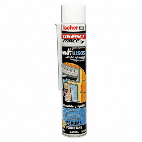Vaht Fischer 700 ml