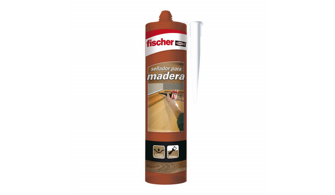 Aizdarītājs/Līme Fischer Koks 310 ml