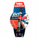 Liim Loctite 60 sec. 20 g