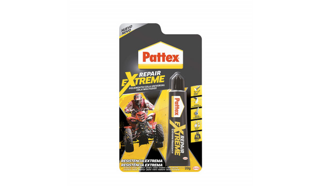 Glue Pattex Repair extreme 20 g