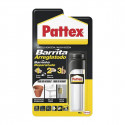 Bar Pattex 14010225 Repair kit White