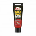 Instant Adhesive Pattex click & fix 30 g White Paste
