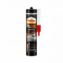 Viimistlusliim Pattex pi600 montafix Beež 300 ml Pasta