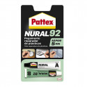 Tūlētēji Pielīpošs Pattex Nural 92 22 ml 1 Daudzums