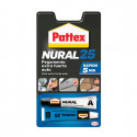 Instant Adhesive Pattex nural 25 22 ml Liquid 1 Piece