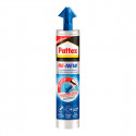 Silikoon Pattex Re-new Valge 280 ml