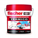 Hüdroisolatsioon Fischer Ms 4 L