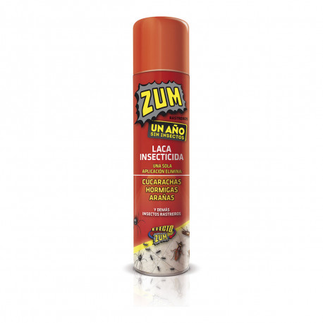 Insecticde Zum 650 cc