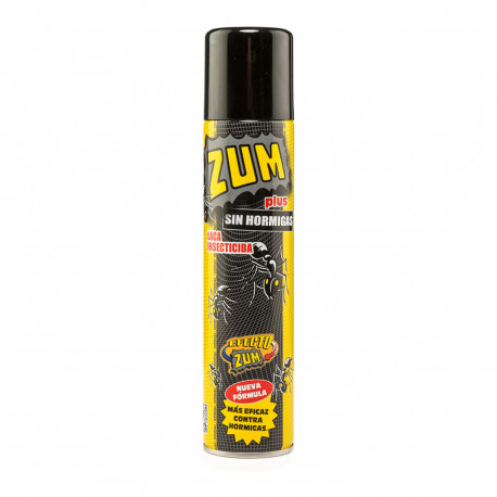 Insecticde Zum Ants 405 ml