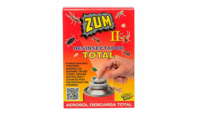 Insecticde Zum 150 ml