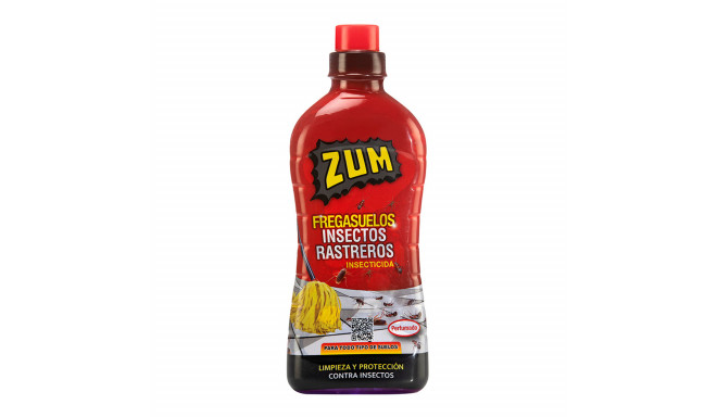 Mop Zum Insecticde 1 L