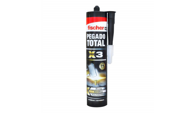 Glue Fischer Ms 290 ml
