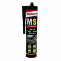 Tihend/Kinniti Fischer Ms Must 290 ml