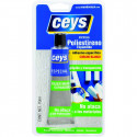 Aizdarītājs Ceys 70 ml