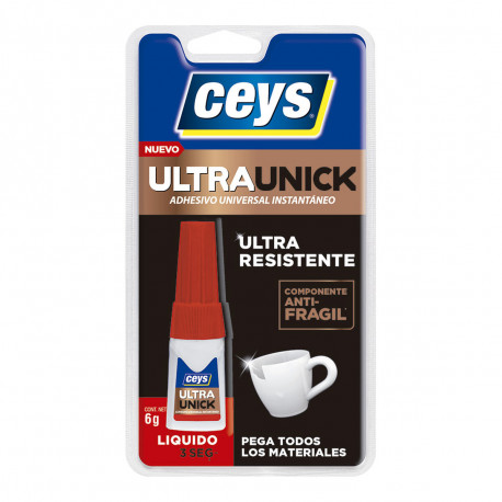 Kiirliim Ceys Kiirliim