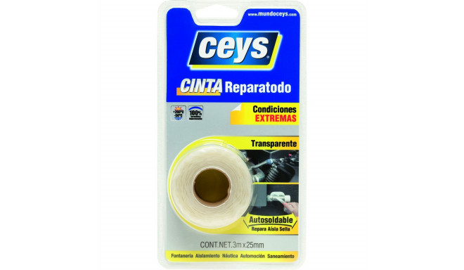 Adhesive Tape Ceys