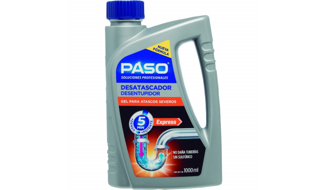 Kolb Paso 1 L