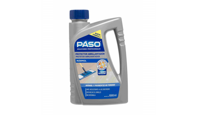 Läikevahend Paso 1 L