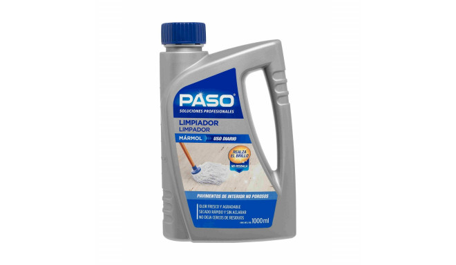 Cleaner Paso 1 L