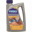 Осветлитель Paso 1 L