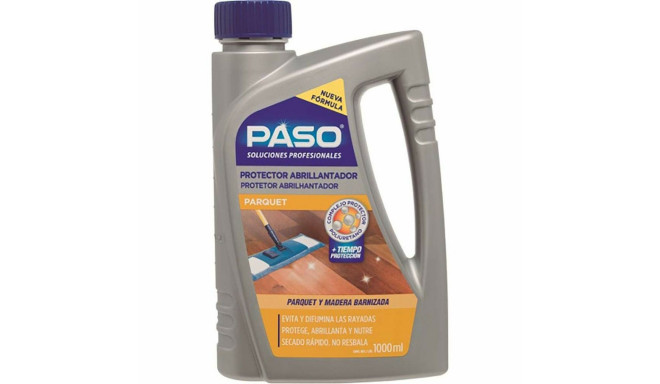 Läikevahend Paso 1 L