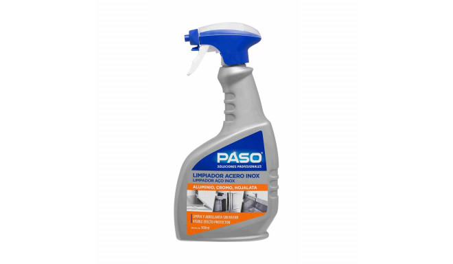 Cleaner Paso 500 ml
