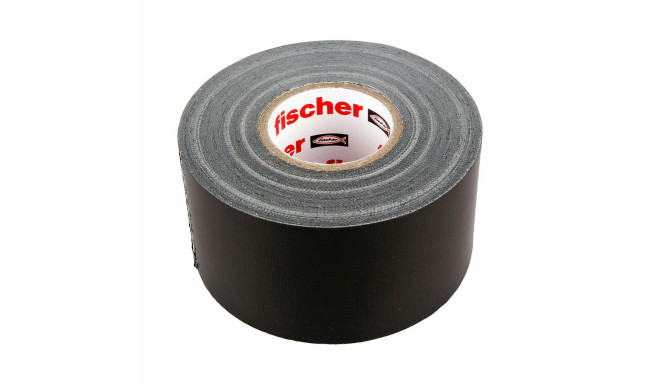 Duct tape Fischer 560903