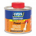 Tihend Ceys 500 ml