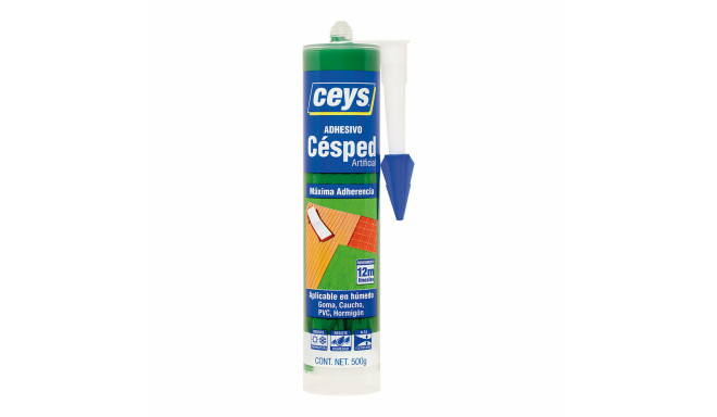 Sealer Ceys 500 g