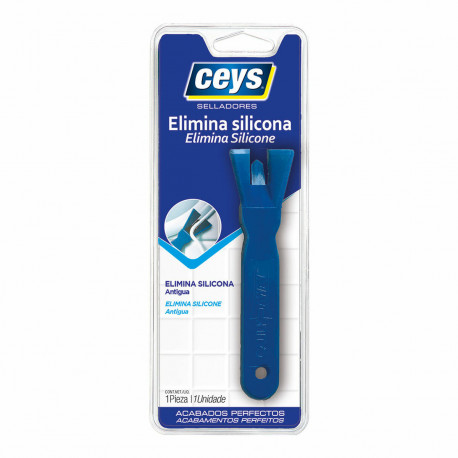 Tihend/Kinniti Ceys Sinine