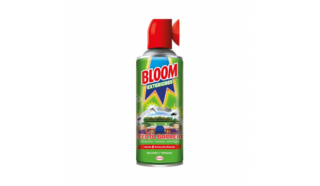 Putukatõrjevahend Henkel Bloom