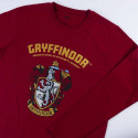 Pyjama Harry Potter Unisex Red (S)