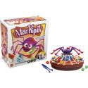Board game Asmodee Miss Kipik (FR)